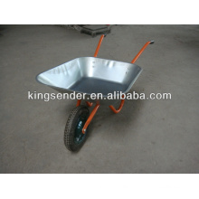 wheelbarrow wb4022